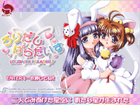 肾ς炾\tgЉ