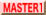 MasterCCさくら